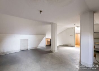 p1ee7422 - Independent house strada comunale da Bertolla all'Abbadia di Stura, 49/20, Torino - photo 21