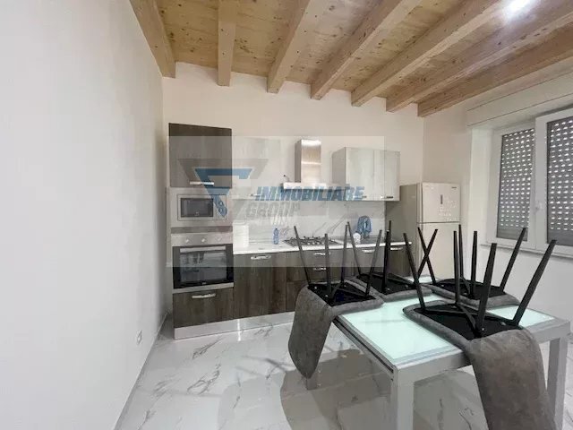 Apartment Via Plebiscito, Siracusa - photo 2