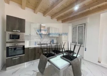 Appartamento Via Plebiscito, Siracusa - foto 1