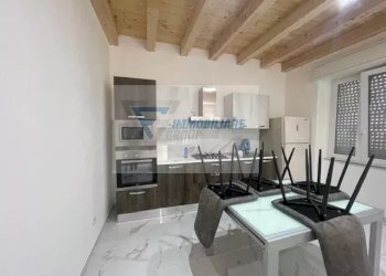 Appartamento Via Plebiscito, Siracusa - foto 2