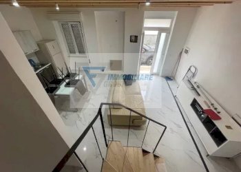 Appartamento Via Plebiscito, Siracusa - foto 3