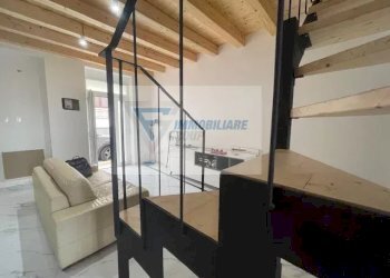 Appartamento Via Plebiscito, Siracusa - foto 4