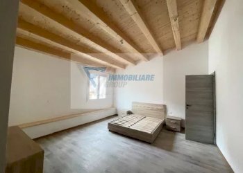 Appartamento Via Plebiscito, Siracusa - foto 6