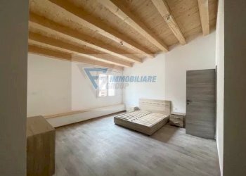 Appartamento Via Plebiscito, Siracusa - foto 7