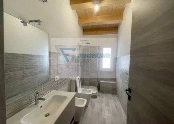 Appartamento Via Plebiscito, Siracusa - foto 8