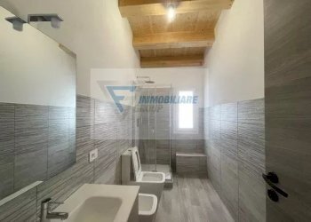 Appartamento Via Plebiscito, Siracusa - foto 9