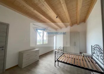 Appartamento Via Plebiscito, Siracusa - foto 10