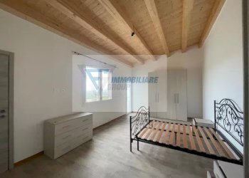 Appartamento Via Plebiscito, Siracusa - foto 11