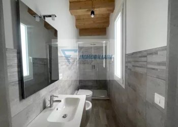 Appartamento Via Plebiscito, Siracusa - foto 12