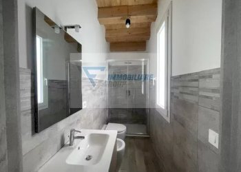 Appartamento Via Plebiscito, Siracusa - foto 13