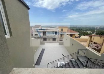 Appartamento Via Plebiscito, Siracusa - foto 15