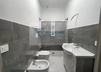 Appartamento Via Plebiscito, Siracusa - foto 17