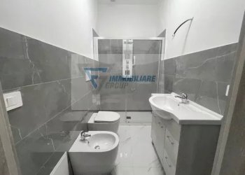 Appartamento Via Plebiscito, Siracusa - foto 18