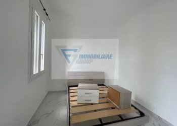 Appartamento Via Plebiscito, Siracusa - foto 19