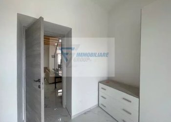 Appartamento Via Plebiscito, Siracusa - foto 21