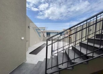 Appartamento Via Plebiscito, Siracusa - foto 22