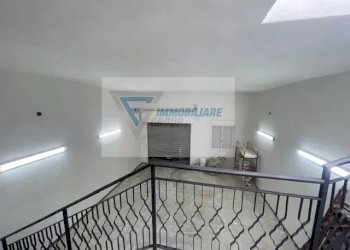 Appartamento Via Plebiscito, Siracusa - foto 24