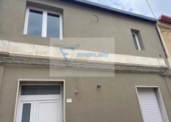 Appartamento Via Plebiscito, Siracusa - foto 26