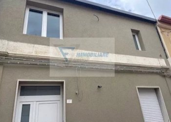 Appartamento Via Plebiscito, Siracusa - foto 27