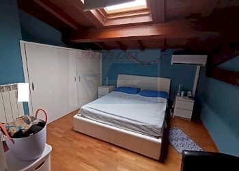 camera da letto - Bilocale Corso Timoleonte, Siracusa - foto 2