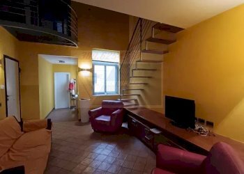 salone - Bilocale Corso Timoleonte, Siracusa - foto 5