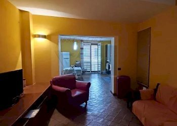 soggiorno - Bilocale Corso Timoleonte, Siracusa - foto 6