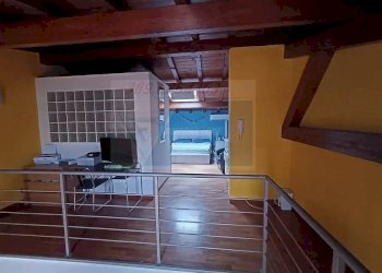 soppalco - Bilocale Corso Timoleonte, Siracusa - foto 8