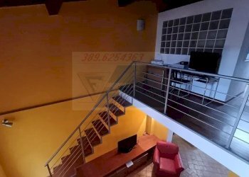 stanza - Bilocale Corso Timoleonte, Siracusa - foto 9