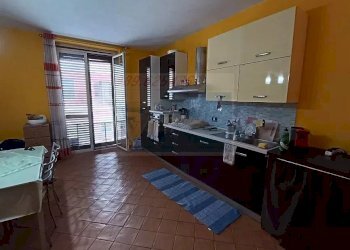 cucina - Bilocale Corso Timoleonte, Siracusa - foto 11