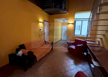 ingresso - Bilocale Corso Timoleonte, Siracusa - foto 12