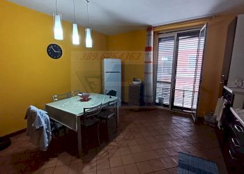 cucina - Bilocale Corso Timoleonte, Siracusa - foto 14