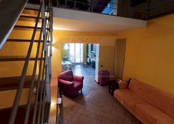 cucina - Bilocale Corso Timoleonte, Siracusa - foto 15