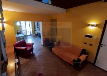 soggiorno - Bilocale Corso Timoleonte, Siracusa - foto 16