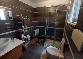 bagno - Bilocale Corso Timoleonte, Siracusa - foto 17