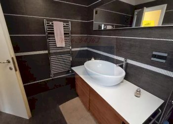 bagno - Bilocale Corso Timoleonte, Siracusa - foto 18