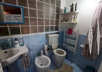 bagno - Bilocale Corso Timoleonte, Siracusa - foto 19
