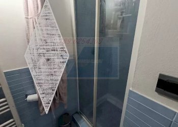 bagno - Bilocale Corso Timoleonte, Siracusa - foto 20