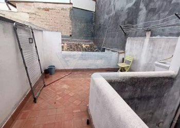 Bilocale Corso Timoleonte, Siracusa - foto 22