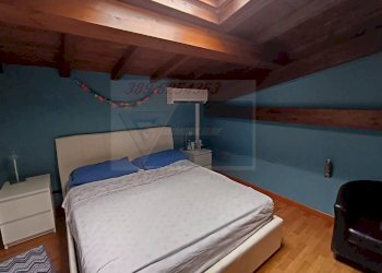 Bilocale Corso Timoleonte, Siracusa - foto 23