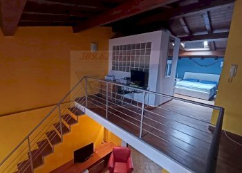 Bilocale Corso Timoleonte, Siracusa - foto 24