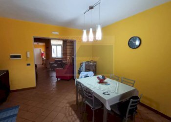 Bilocale Corso Timoleonte, Siracusa - foto 25