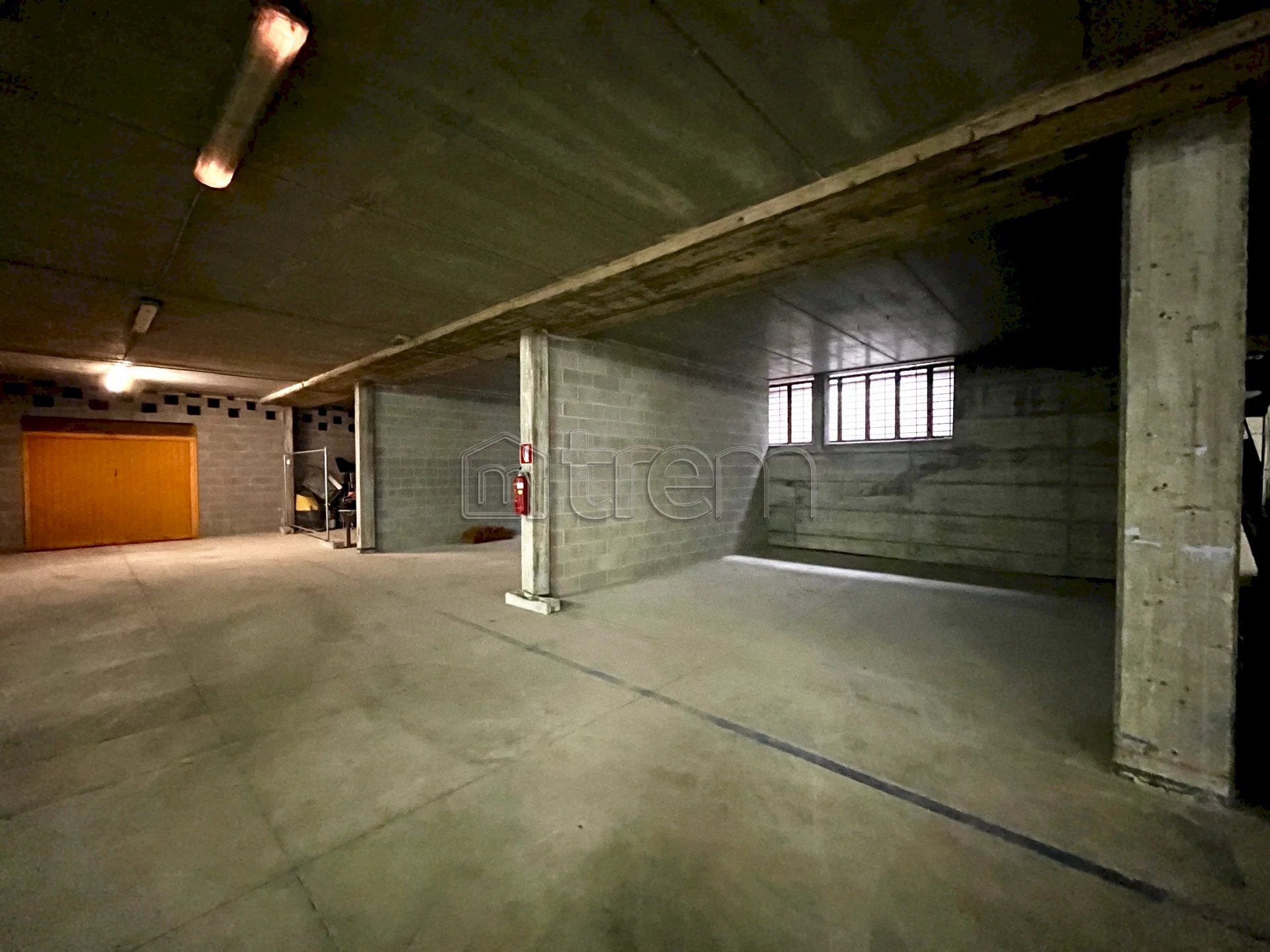 Box Vanzago - foto 1