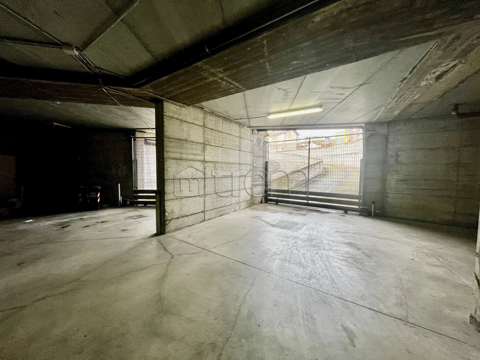 Box Vanzago - foto 3