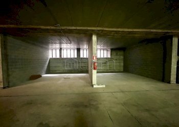 Box Vanzago - foto 2