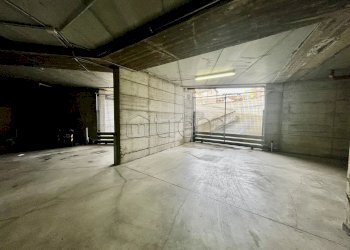 Box Vanzago - foto 3