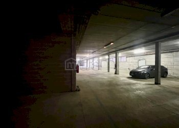 Box Vanzago - foto 5