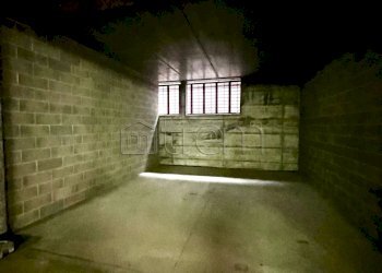 Box Vanzago - foto 7