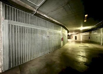 Box Vanzago - foto 8