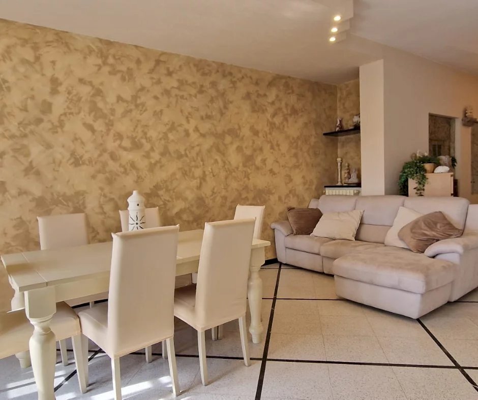 Quadrilocale Via Dandolo, Montesilvano - foto 3