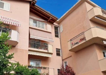 Quadrilocale Via Dandolo, Montesilvano - foto 1